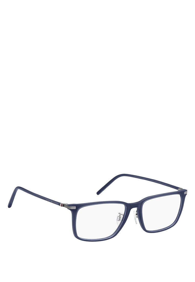 TOMMY HILFIGER Optical glasses TH 1936/F-FLL - Image 2