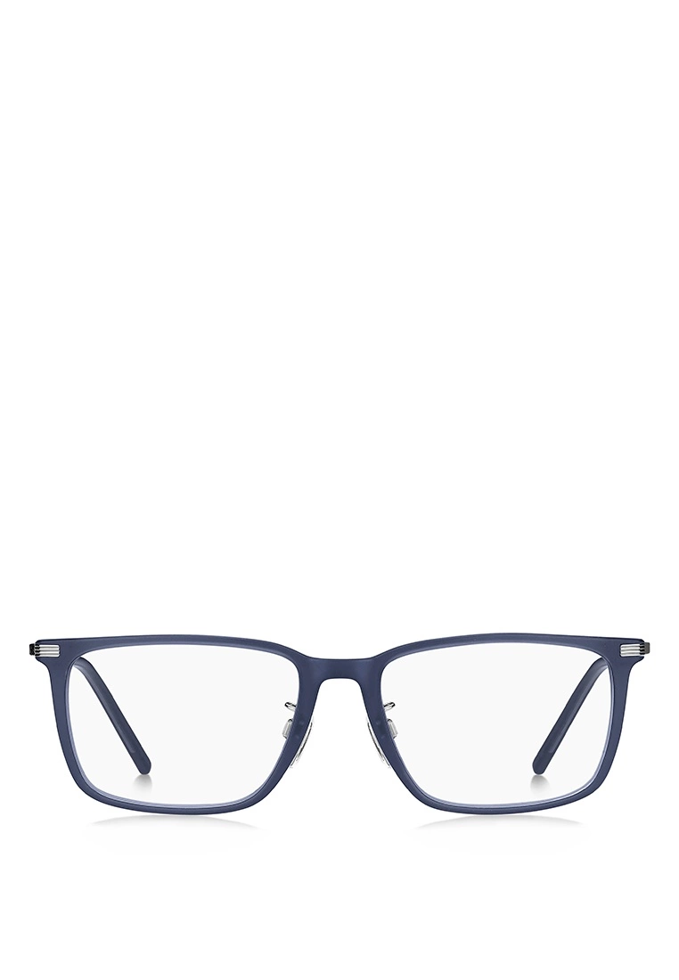 TOMMY HILFIGER Optical glasses TH 1936/F-FLL - Image 3