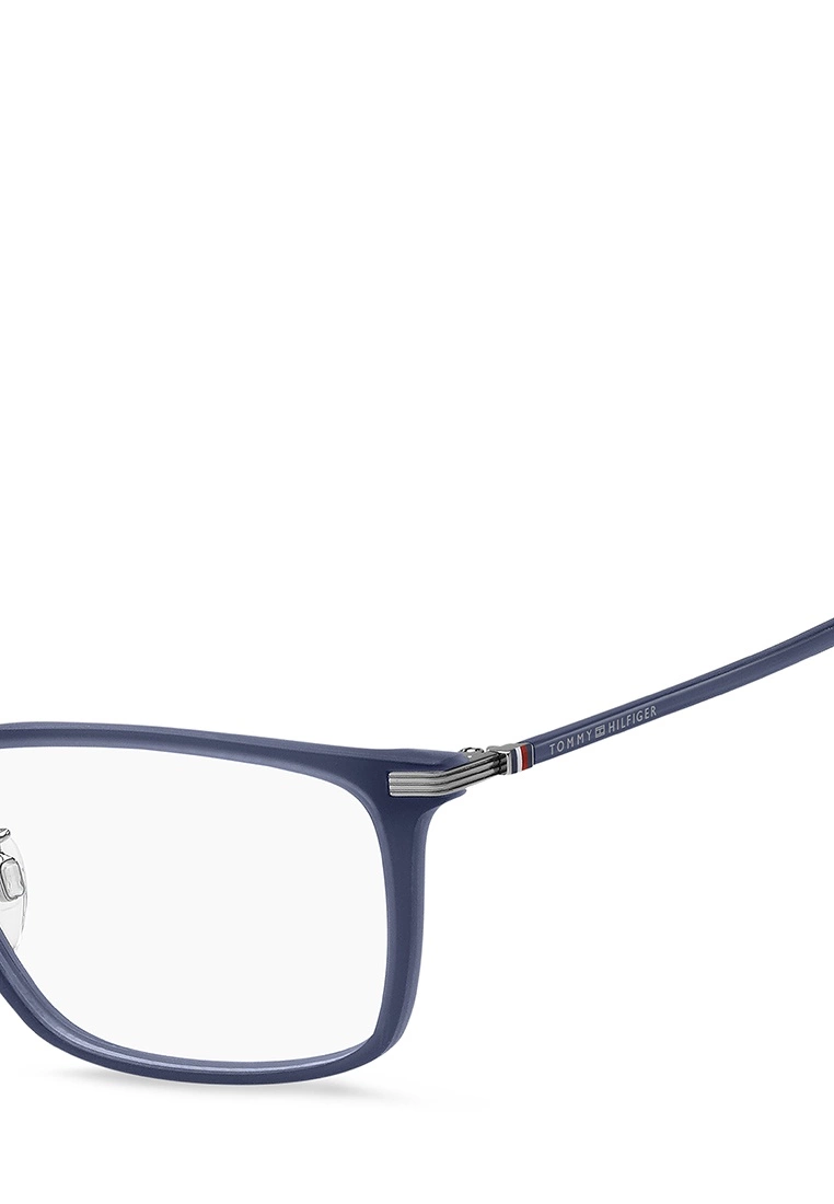 TOMMY HILFIGER Optical glasses TH 1936/F-FLL - Image 4