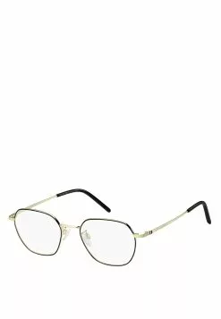 TOMMY HILFIGER Optical glasses TH 1933/F-I46