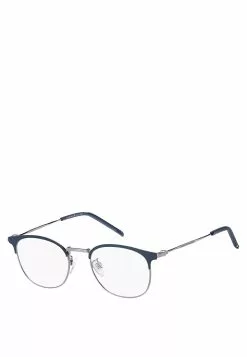 TOMMY HILFIGER Optical glasses TH 1899/F-KU0
