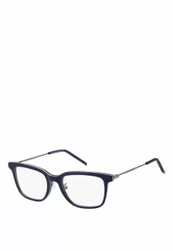 TOMMY HILFIGER Optical glasses TH 1901/F-PJP