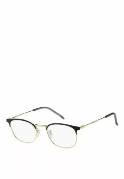 TOMMY HILFIGER Optical glasses TH 1899/F-I46