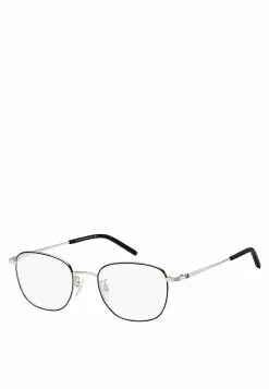 TOMMY HILFIGER Optical glasses TH 1931/F-P5I