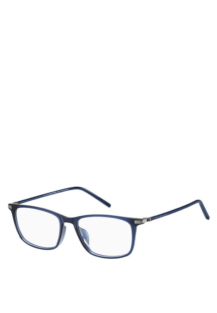 TOMMY HILFIGER Optical glasses TH 1937/F-PJP