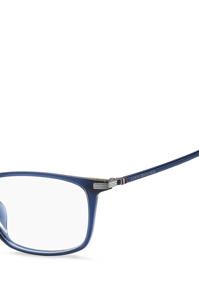 TOMMY HILFIGER Optical glasses TH 1937/F-PJP - Image 4