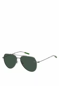 TOMMY HILFIGER Sunglasses TJ 0064/F/S-R80-QT