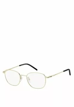 TOMMY HILFIGER Optical glasses TH 1931/F-AOZ