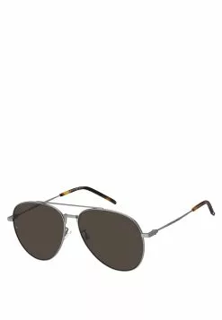 TOMMY HILFIGER Sunglasses TH 1896/F/S-R81-70