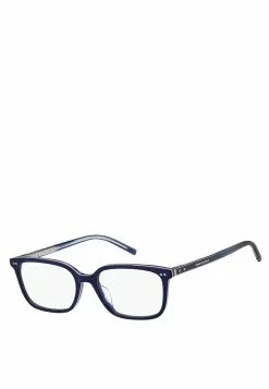 TOMMY HILFIGER Optical glasses TH 1870/F-PJP