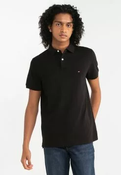 Tommy Hilfiger Im 1985 Regular Polo Shirt