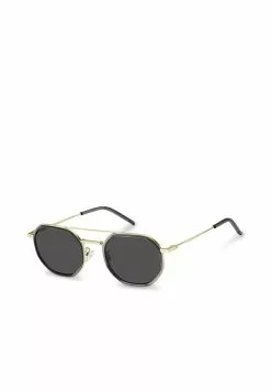 Tommy Hilfiger TH 1897/F/S Sunglasses
