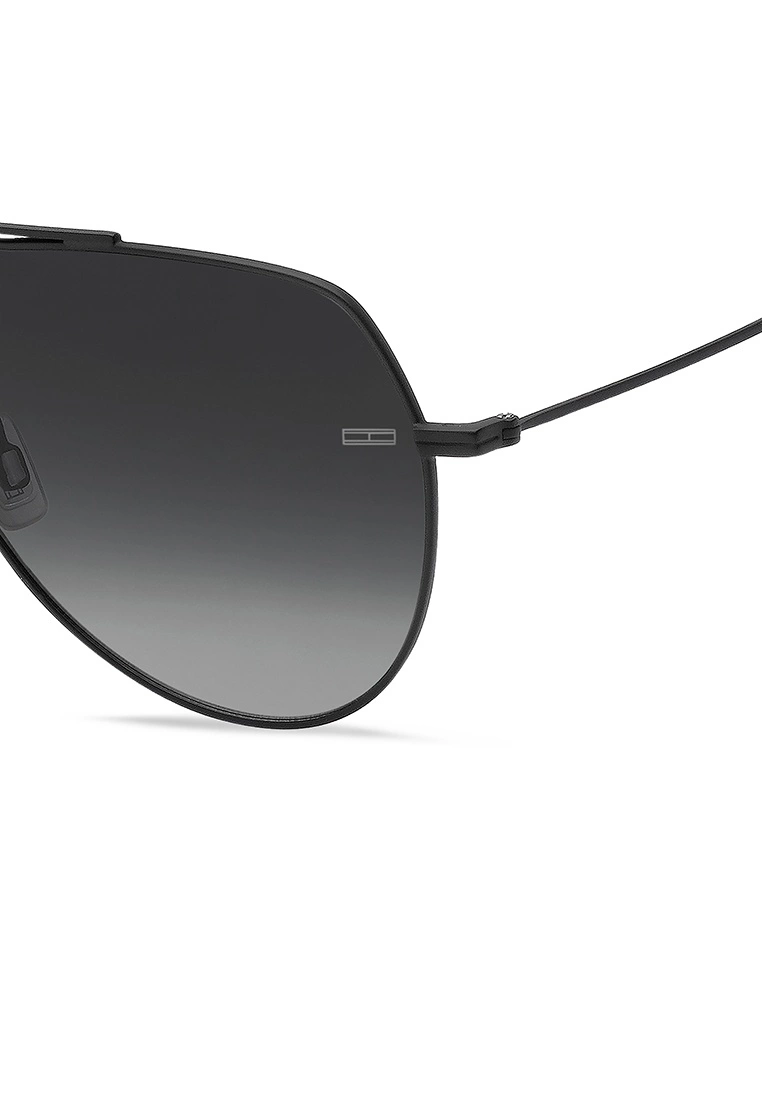 Tommy Hilfiger TJ 0064/F/S - Image 4