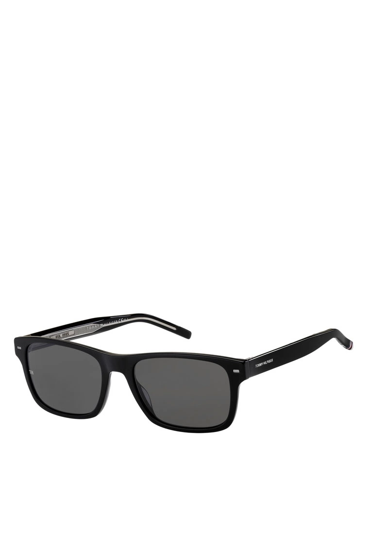 Tommy Hilfiger 1794/S Sunglasses