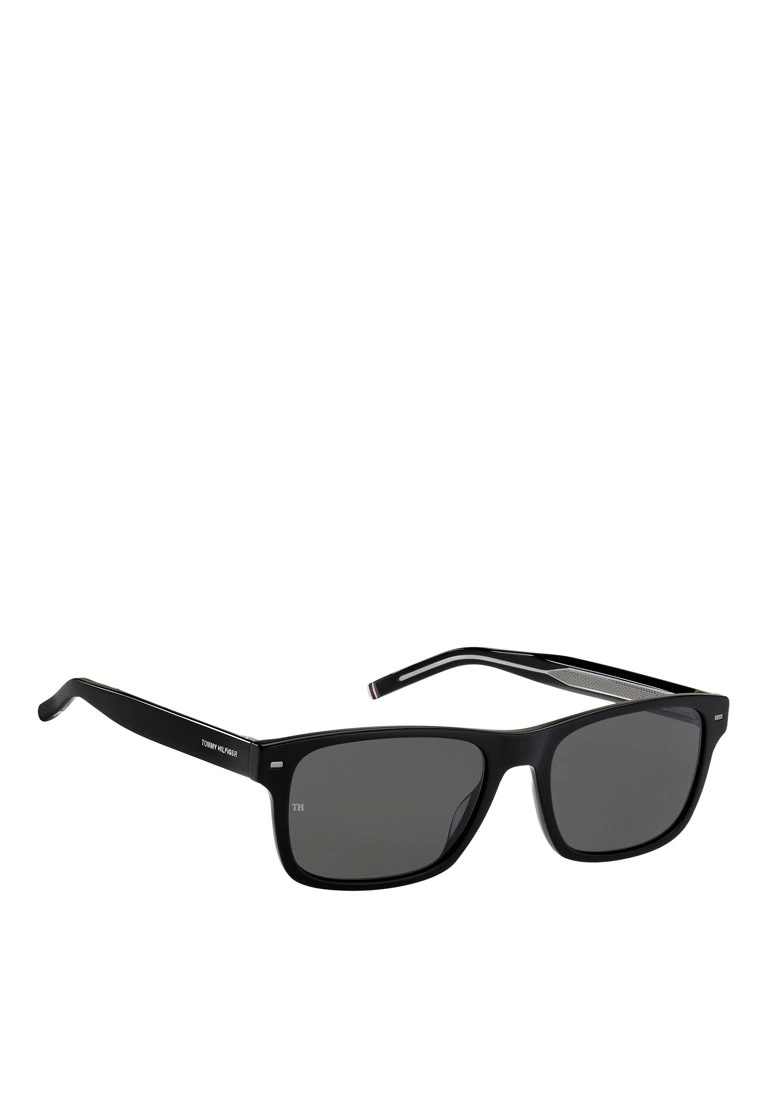 Tommy Hilfiger 1794/S Sunglasses - Image 2
