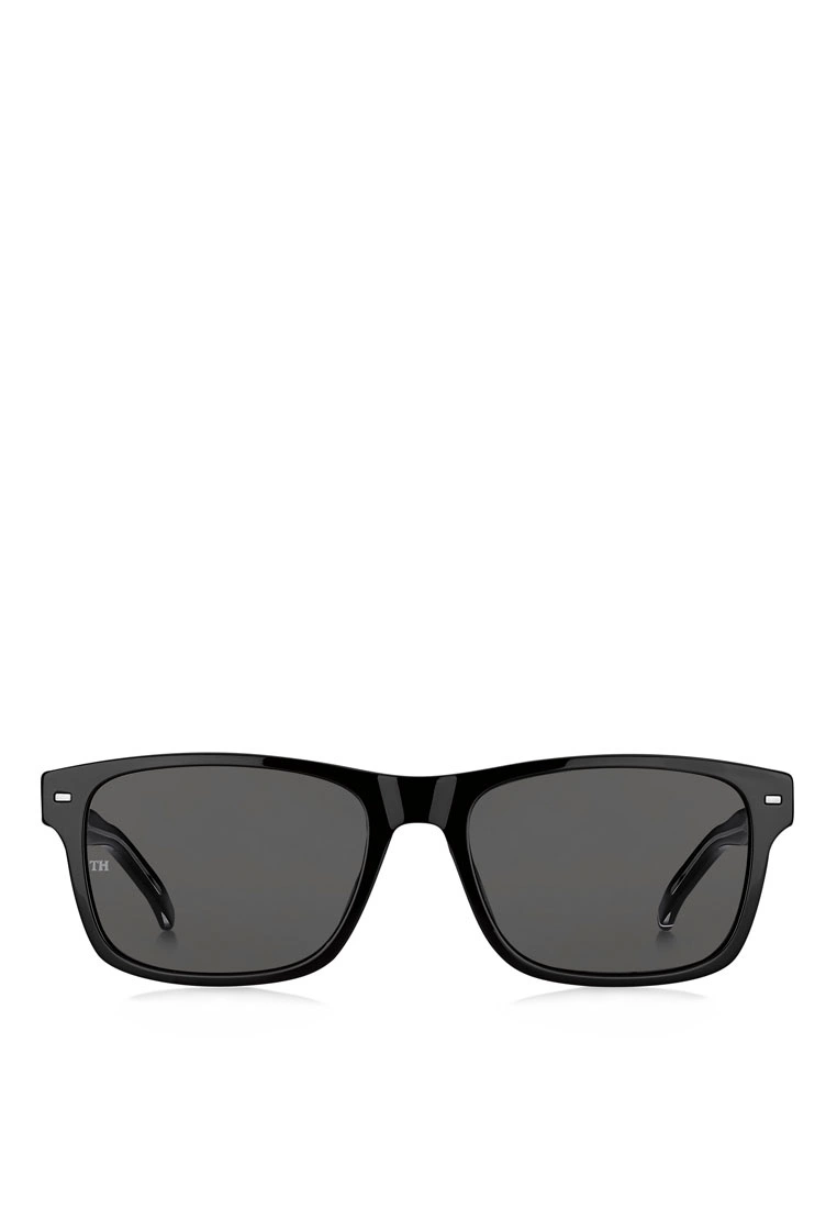 Tommy Hilfiger 1794/S Sunglasses - Image 3