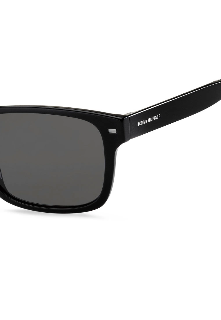 Tommy Hilfiger 1794/S Sunglasses - Image 4