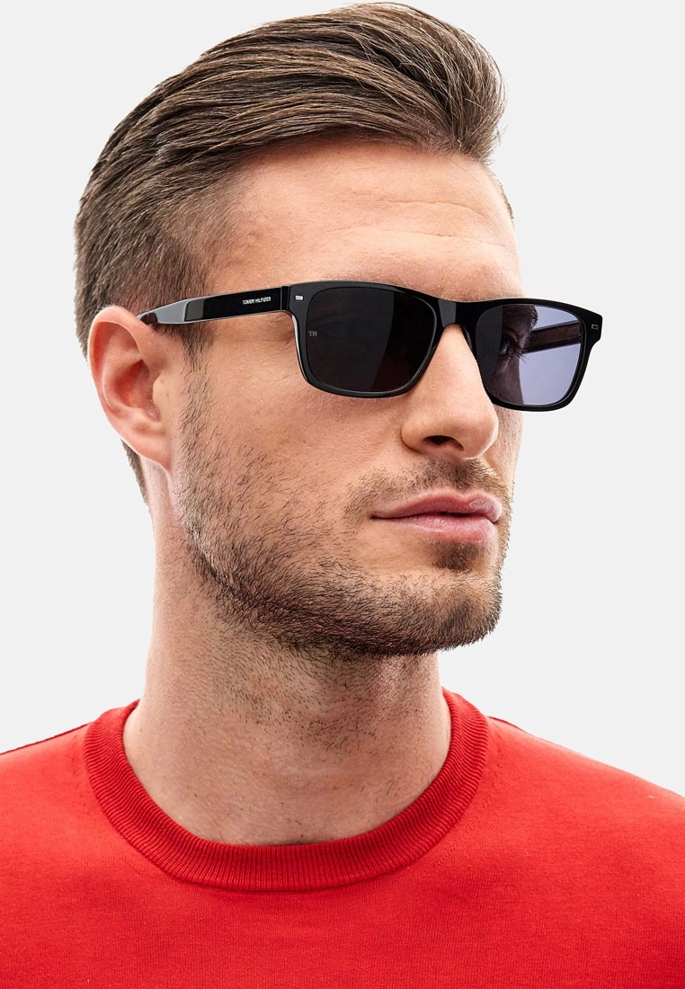 Tommy Hilfiger 1794/S Sunglasses - Image 5