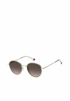 Tommy Hilfiger TH 1877/S Sunglasses