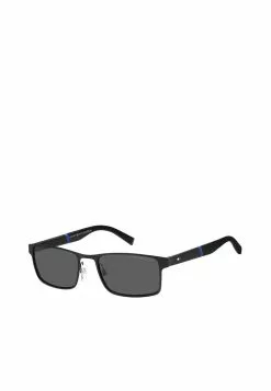 Tommy Hilfiger TH 1904/S Sunglasses