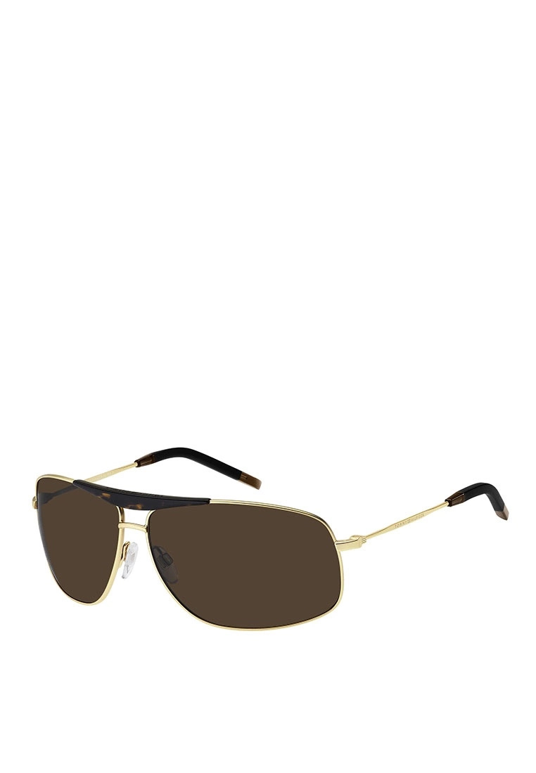 Tommy Hilfiger TH 1797/S Sunglasses