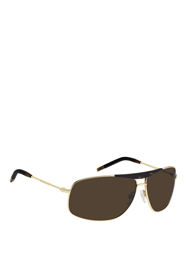 Tommy Hilfiger TH 1797/S Sunglasses - Image 2