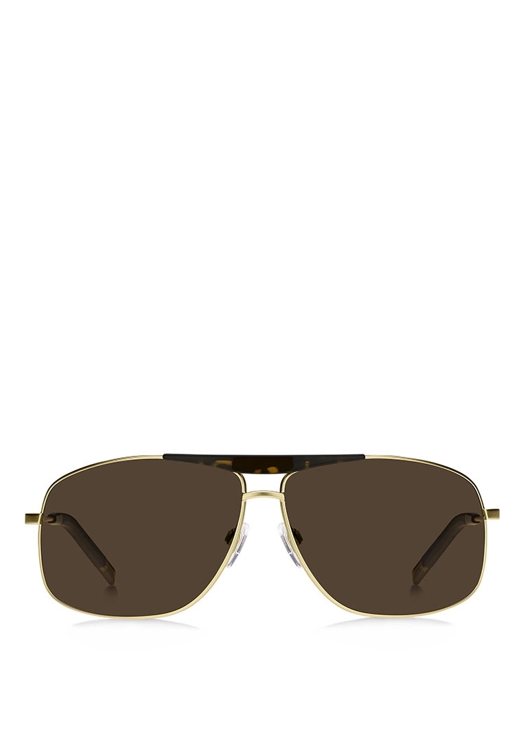 Tommy Hilfiger TH 1797/S Sunglasses - Image 3