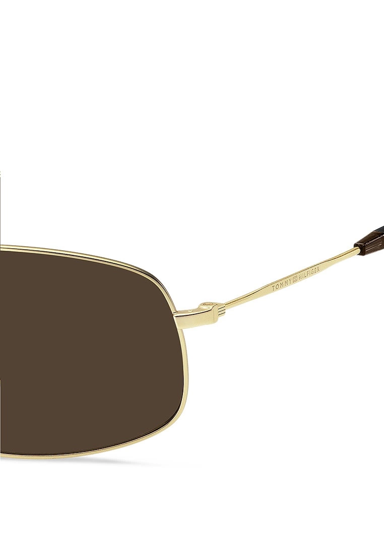 Tommy Hilfiger TH 1797/S Sunglasses - Image 4