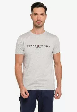 Tommy Hilfiger Im Core Tommy Logo Tee