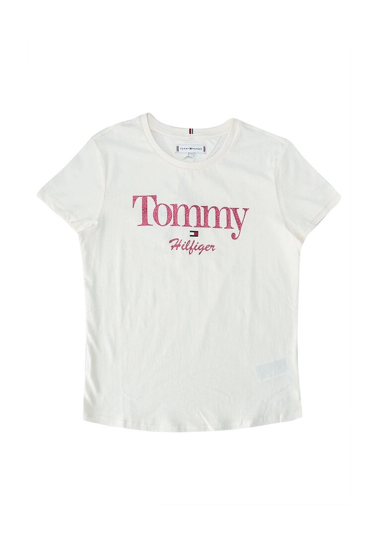 Tommy Hilfiger Tommy NYC Tee