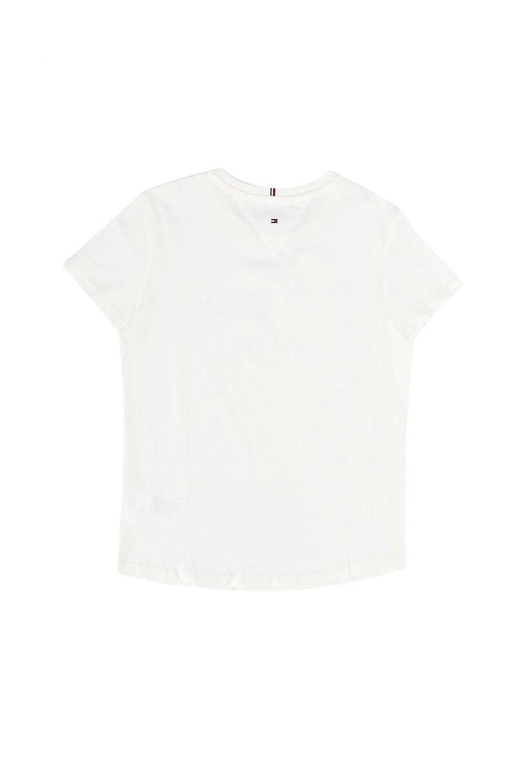 Tommy Hilfiger Tommy NYC Tee - Image 2