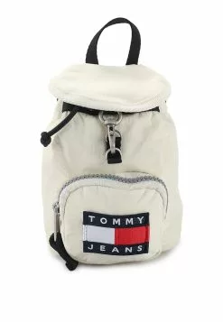 Tommy Hilfiger Tjw Heritage Phone Micro Backpack - Tommy Jeans