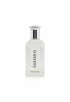 TOMMY HILFIGER - Tommy Cologne Spray (Eau De Toilette) 50ml/1.7oz
