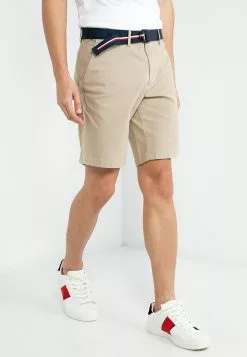 Tommy Hilfiger Essential Shorts