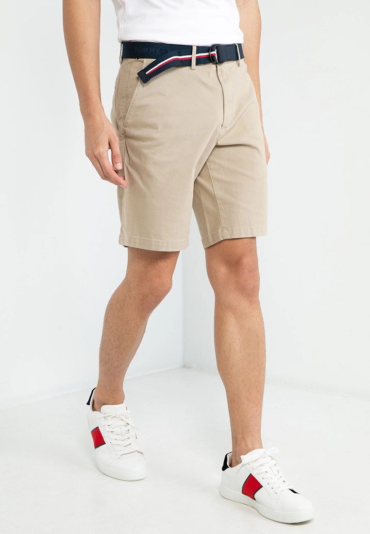 Tommy Hilfiger Essential Shorts