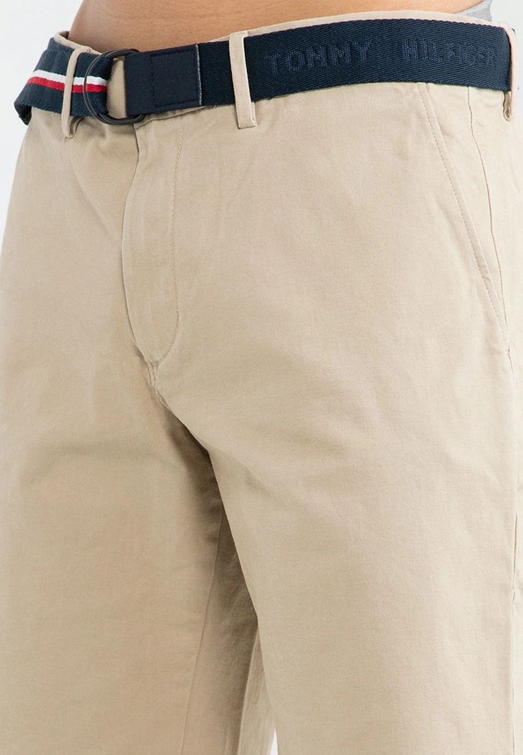 Tommy Hilfiger Essential Shorts - Image 3