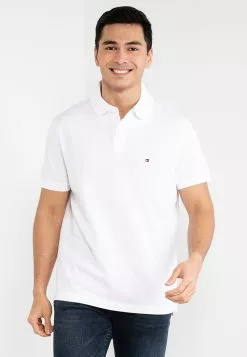 1985 Regular Polo Shirt - Tommy Hilfiger Apparel