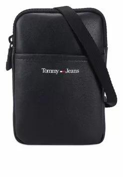 Tommy Hilfiger Essential Phone Reporter Bag
