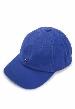 Tommy Hilfiger Flag Soft Cap