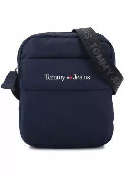 Tommy Hilfiger Essential Reporter Bag