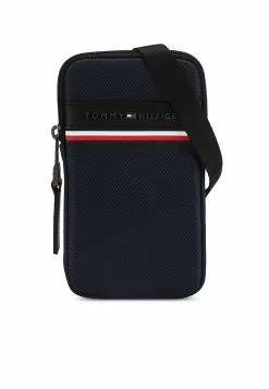 1985 Phone Bag - Tommy Hilfiger Accessories