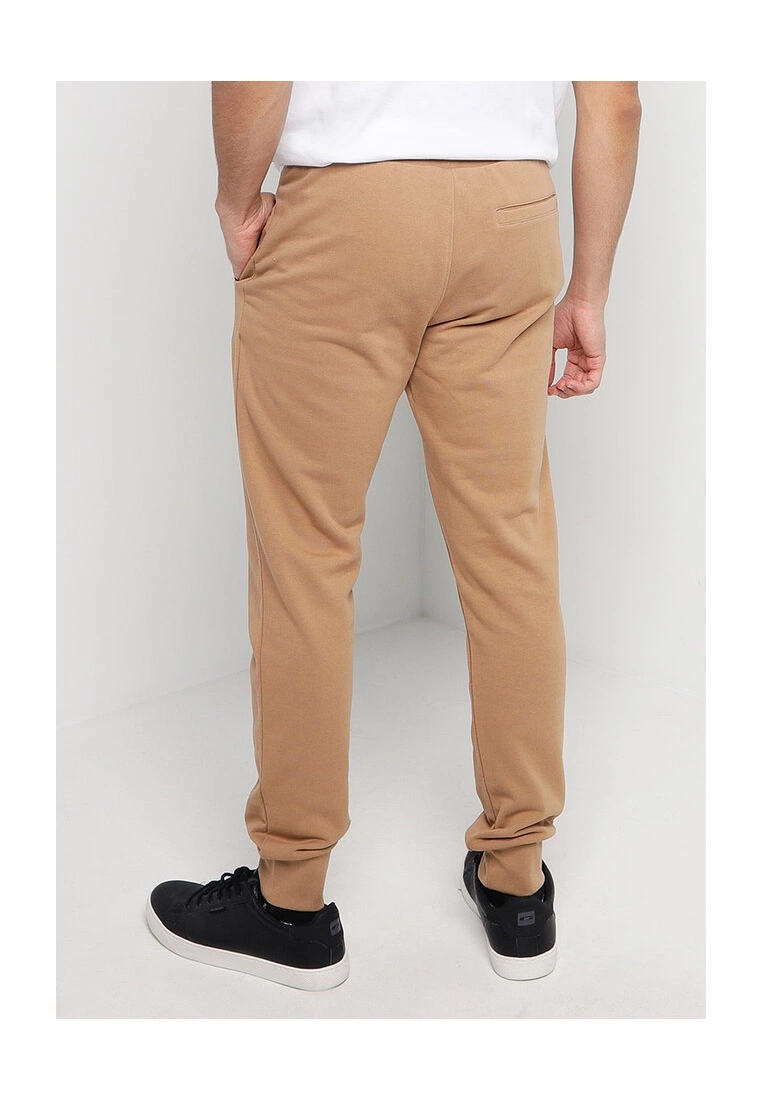 Tommy Hilfiger Wavy Flag Sweatpants - Image 2