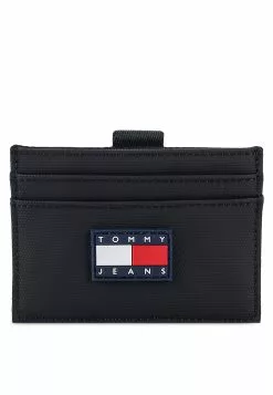 Tommy Hilfiger Function Card Holder