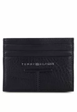 Tommy Hilfiger Central Card Holder