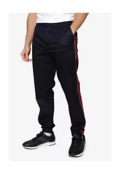 Tommy Hilfiger Chelsea Tech Modern Chino Pants