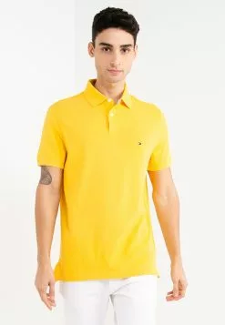 Tommy Hilfiger 1985 Regular Polo Shirt