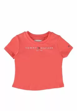 Essential Tee - Tommy Hilfiger