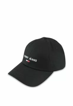 Logo Sport Cap - Tommy Hilfiger Accessories