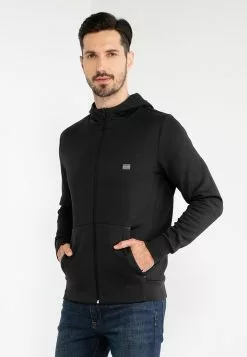 Tommy Hilfiger Tech Essentials Hoodie