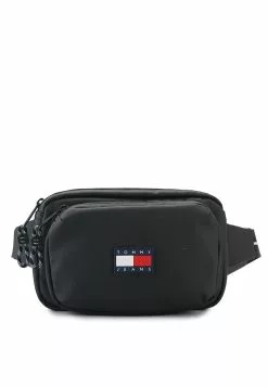 Tommy Hilfiger Function Bum Bag - Tommy Jeans